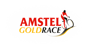 Amstel Gold Race logo